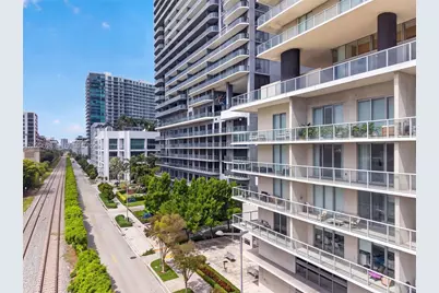 3470 E Coast Ave #H0505, Miami, FL 33137 - Photo 20