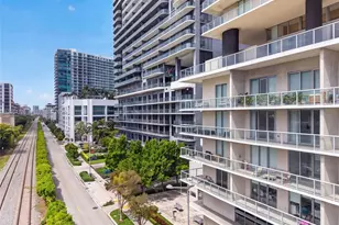3470 E Coast Ave, Miami, FL 33137 - Photo 20