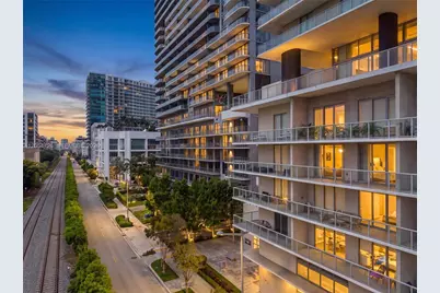 3470 E Coast Ave #H0505, Miami, FL 33137 - Photo 22