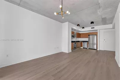 3470 E Coast Ave #H0505, Miami, FL 33137 - Photo 6