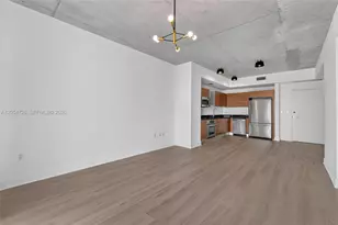 3470 E Coast Ave, Miami, FL 33137 - Photo 6