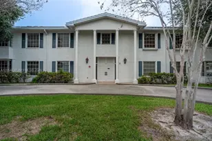 2201 NE 66th St, Fort Lauderdale, FL 33308 - Photo 2