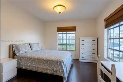 2201 NE 66th St #1302, Fort Lauderdale, FL 33308 - Photo 16
