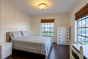 2201 NE 66th St, Fort Lauderdale, FL 33308 - Photo 16