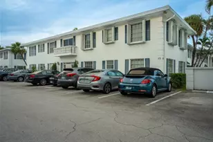2201 NE 66th St, Fort Lauderdale, FL 33308 - Photo 24