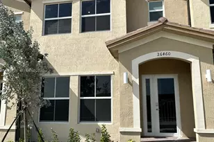 26460 SW 148th Ct, Homestead, FL 33032 - Photo 1