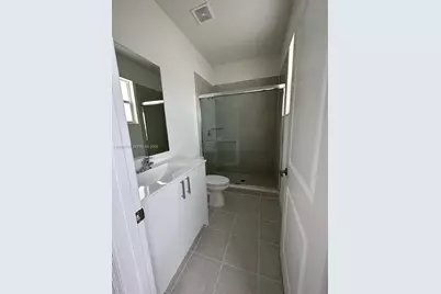 26460 SW 148th Ct #26460, Homestead, FL 33032 - Photo 20