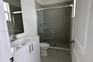 26460 SW 148th Ct, Homestead, FL 33032 - Photo 20