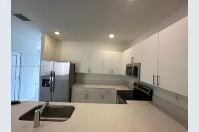 26460 SW 148th Ct #26460, Homestead, FL 33032 - Photo 8