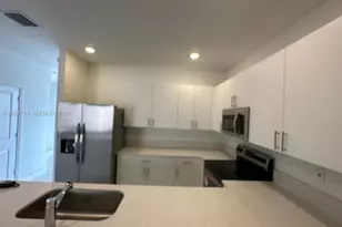26460 SW 148th Ct, Homestead, FL 33032 - Photo 8