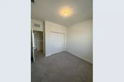 26460 SW 148th Ct #26460, Homestead, FL 33032 - Photo 16