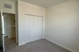 26460 SW 148th Ct, Homestead, FL 33032 - Photo 16
