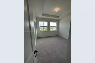 26460 SW 148th Ct #26460, Homestead, FL 33032 - Photo 18