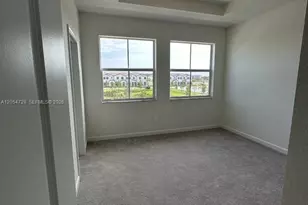 26460 SW 148th Ct, Homestead, FL 33032 - Photo 18
