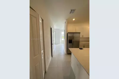 26460 SW 148th Ct #26460, Homestead, FL 33032 - Photo 6
