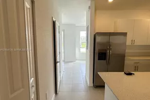 26460 SW 148th Ct, Homestead, FL 33032 - Photo 6