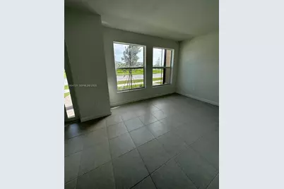 26460 SW 148th Ct #26460, Homestead, FL 33032 - Photo 4