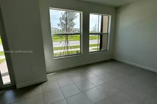 26460 SW 148th Ct, Homestead, FL 33032 - Photo 4