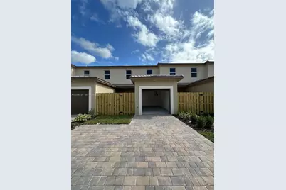 26460 SW 148th Ct #26460, Homestead, FL 33032 - Photo 2