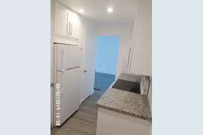 1865 79th St Cswy #6J, North Bay Village, FL 33141 - Photo 14