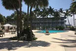 1865 79th Street Causeway, North Bay Village, FL 33141 - Photo 10