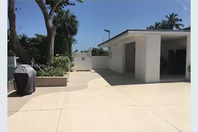 1865 79th St Cswy #6J, North Bay Village, FL 33141 - Photo 8