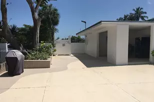 1865 79th Street Causeway, North Bay Village, FL 33141 - Photo 8