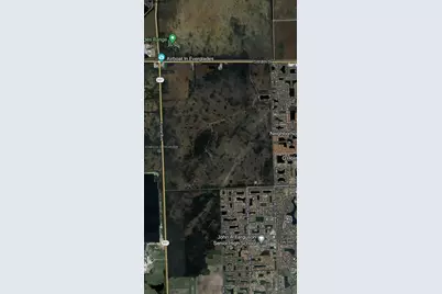 Sw 163rd St SW 24th Ter, Miami, FL 33185 - Photo 4