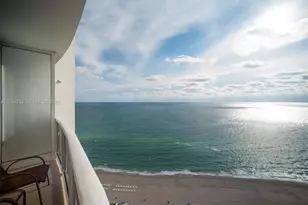 18001 Collins Ave, Sunny Isles Beach, FL 33160 - Photo 1