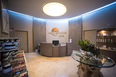 18001 Collins Ave #2711, Sunny Isles Beach, FL 33160 - Photo 20