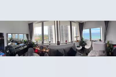19201 Collins Ave #1126, Sunny Isles Beach, FL 33160 - Photo 14