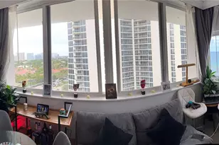 19201 Collins Ave, Sunny Isles Beach, FL 33160 - Photo 14