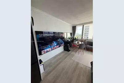 19201 Collins Ave #1126, Sunny Isles Beach, FL 33160 - Photo 4