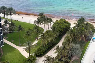 19201 Collins Ave, Sunny Isles Beach, FL 33160 - Photo 16