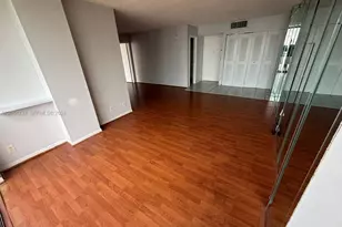 16919 N Bay Rd, Sunny Isles Beach, FL 33160 - Photo 10