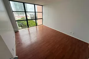 16919 N Bay Rd, Sunny Isles Beach, FL 33160 - Photo 6
