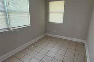 7231 Bailey, Jacksonville, FL 32209 - Photo 12