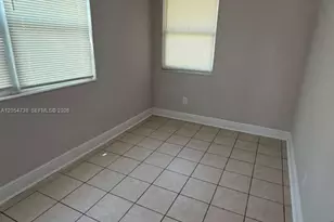 7231 Bailey, Jacksonville, FL 32209 - Photo 8