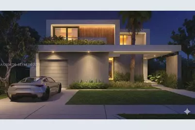 247 NW 45th St, Miami, FL 33127 - Photo 2