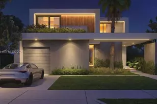 247 NW 45th St, Miami, FL 33127 - Photo 2
