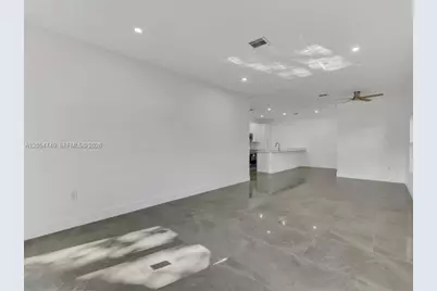 1539 SW 44th Ave, Fort Lauderdale, FL 33317 - Photo 2