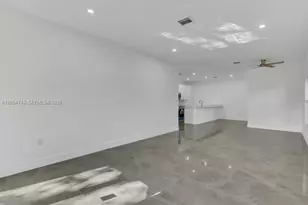 1539 SW 44th Ave, Fort Lauderdale, FL 33317 - Photo 2