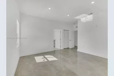 1539 SW 44th Ave, Fort Lauderdale, FL 33317 - Photo 1