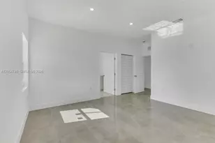 1539 SW 44th Ave, Fort Lauderdale, FL 33317 - Photo 1