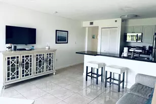 500 Burton Dr, Key Largo, FL 33070 - Photo 26