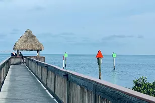 500 Burton Dr, Key Largo, FL 33070 - Photo 2