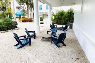 500 Burton Dr, Key Largo, FL 33070 - Photo 20