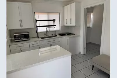8240 NW 181st St #2, Hialeah, FL 33015 - Photo 1