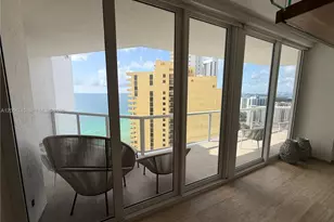 16425 Collins Ave, Sunny Isles Beach, FL 33160 - Photo 2