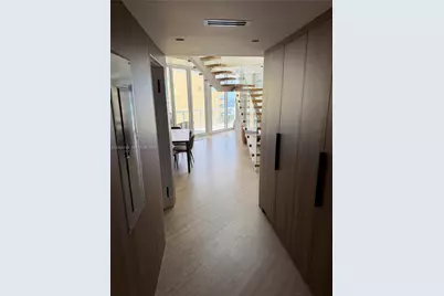 16425 Collins Ave #OS18A, Sunny Isles Beach, FL 33160 - Photo 20